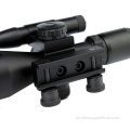 2,5-10 x 40 mm Zielfernrohr mit 532 Nm Green Laser Sight Scopes